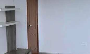 Imagem 5: University Home Renascença Com Projetados