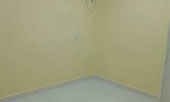 Imagem 7: Aluga-se apto Kitnet com 1 dormitório