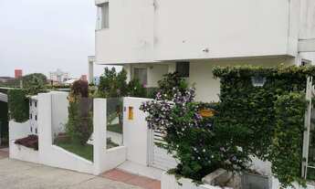 Imagem: AP um dorm. Praia comprida