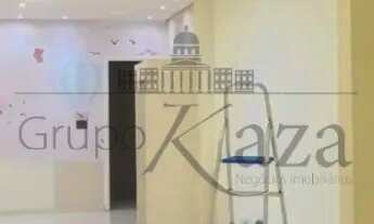 Imagem 2: Ponto Comercial - Penha de França - 106m²