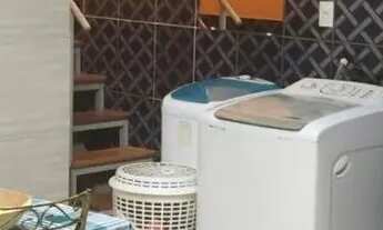 Imagem 7: Casa à venda de 3 quartos no bairro Jardins das Oliveiras, Jardim ABC