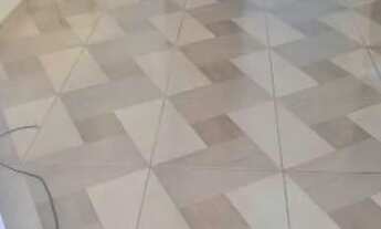 Imagem 5: A venda Casa com 2 dormitórios