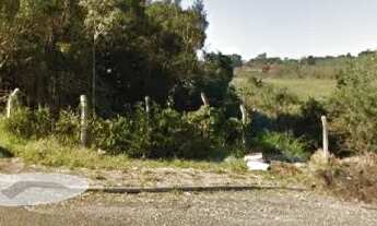 Imagem 5: TERRENO EXCLUSIVO - 1.180m²