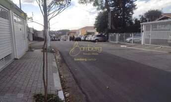 Imagem 4: Casa versátil na Vila Sônia: 366m², 5 dorms e 4 vagas ? Próximo ao Metrô São Paulo-Morumbi