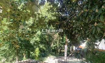 Imagem: Terreno à venda em condomíno, Pendotiba