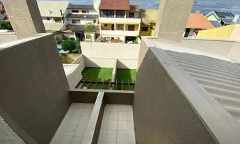 Imagem 5: Casa em Rua Claudio da Silva Pinto - Espírito Santo - Porto Alegre/RS