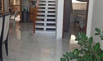 Imagem 4: Vendo linda Casa duplex na Raposa