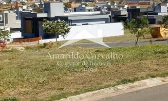 Imagem 3: Reserva da Mata: ótimo terreno à venda!