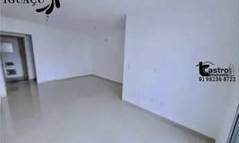 Imagem 5: Residencial FOZ DO IGUAÇU. 3/4. 1 ou 2 Vagas. G.C213