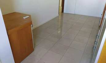 Imagem 2: Apartamento à venda no RUA DO TARUMÃ, SALVADOR - BA, CAMINHO DAS ÁRVORES, Salvador, BA