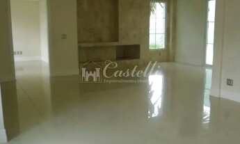 Imagem 7: Casa para locação, Órfãs, PONTA GROSSA - PR