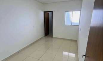 Imagem 3: 02- Casa no Alto do Turu