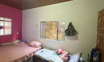 Imagem 7: LINDA CASA NO ICUÍ, Conjunto Uirapurú - próx. da Orla