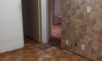 Imagem 2: Apartamento aluga se 950.00