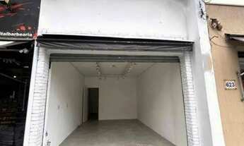 Imagem 2: Loja para alugar, 38 m² - Brooklin - São Paulo/SP