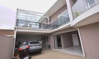 Imagem 5: Vendas Triplex Curitiba PR