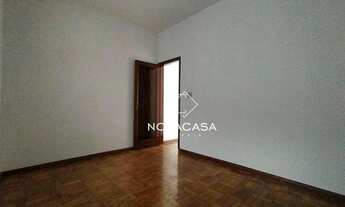 Imagem 7: Casa para alugar, 117 m² por R$ 4.091,60/mês - São Pedro (Venda Nova) - Belo Horizonte/MG