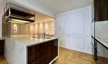 Imagem 3: Apartamento para aluguel, 3 quartos, 1 suíte, 1 vaga, JARDIM ELITE - PIRACICABA/SP