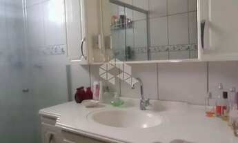 Imagem 6: Apartamento à venda com 2 quartos no centro de santa Maria RS