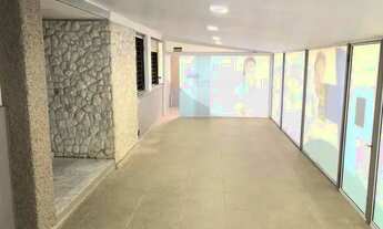 Imagem 4: Casa residencial para alugar no Jardim Lindóia com 2 dormitórios e 204 m² de área útil