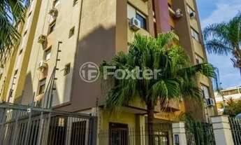 Imagem 11: Apartamento à venda Rua São Luís, Santana - Porto Alegre