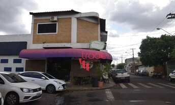 Imagem: Pontos Comercial à Venda no Bairro Vila