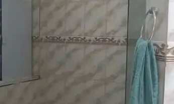 Imagem 2: Imóvel para aluguel tem 50 metros quadrados com 2 quartos em Jardim Armação - Salvador - B