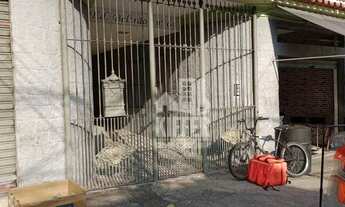 Imagem 3: Apartamento - Santa Rosa - Niterói/RJ