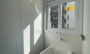 Imagem 7: APARTAMENTO DOIS DORMITÓRIOS PRÓXIMO À PUCRS