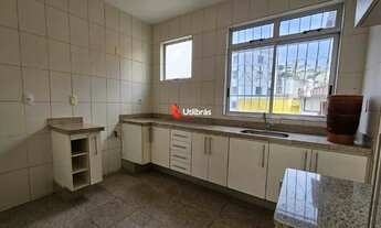 Imagem 6: Apartamento à venda, 3 quartos, 2 vagas, Floresta - Belo Horizonte/MG