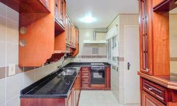 Imagem 4: Apartamento 2 quartos para aluguel Pelotas