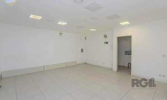 Imagem 7: Ponto Comercial/Loja para Locação no Bairro Praia de Belas com 88 m² de Área Útil