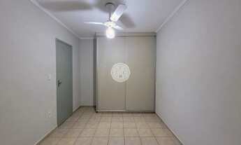 Imagem 6: Apartamento com 02 Quartos para Alugar, 49m² - Jardim Palma Travassos