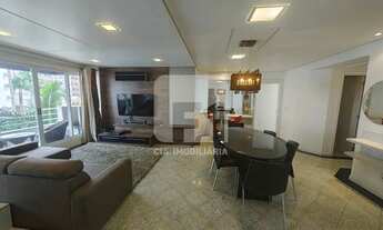 Imagem 5: APARTAMENTO VISTA MAR 4 DORMITORIOS NA BEIRA MAR DE FLORIANOPOLIS