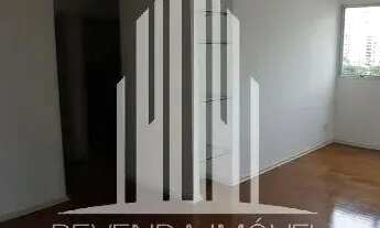 Imagem 2: Apartamento RESIDENCIAL em SÃO PAULO - SP, ITAIM BIBI