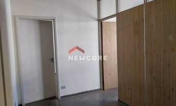 Imagem: Sala comercial em Rua Barão de Jaguara