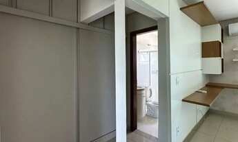 Imagem 6: Apartamento para alugar no Copacabana em Uberlândia/MG