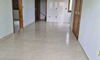 Imagem 6: Casa 2 dormitórios à venda Miratorres Passo de Torres/SC