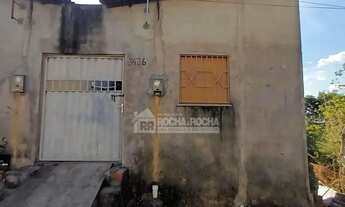 Imagem 3: Kitinete para alugar com 0,00 metros quadrados no SANTO ANTONIO - Teresina - Piauí