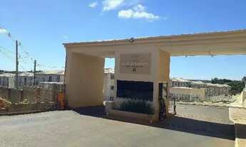 Imagem: Oportunidade Única em LUZIANIA - GO Tipo