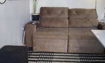 Imagem 3: Alugo Quarto em Apartamento Compartilhado