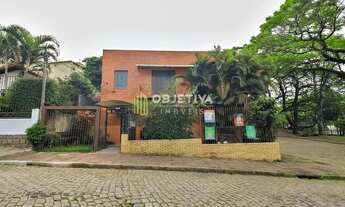 Imagem: Apartamento à venda 2 Quartos 61M² Santo