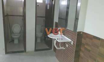 Imagem 7: Ponto para alugar, 158 m² por R$ 3.014,25/mês - José Bonifácio - Fortaleza/CE