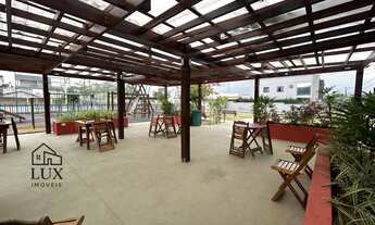 Imagem 7: Ponta Negra 2 / Lotes gêmeos com 1.200m² / esquina e semi esquina/ limpos