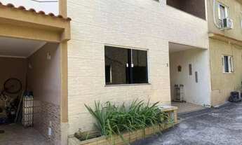 Imagem 2: Casa com 2 quartos para alugar, 90 m² por R$ 2.000/mês - Bento Ribeiro - Rio de Janeiro/RJ