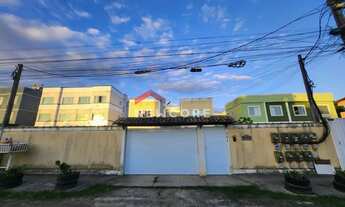 Imagem: Apartamento em Rua Humberto de Campos