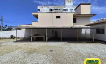 Imagem 5: Kitnet para alugar, 18 m² por R$ 1.556,97/mês - Jardim Atlântico - Florianópolis/SC