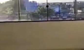 Imagem: Alugo sala comercial no centro de Lauro