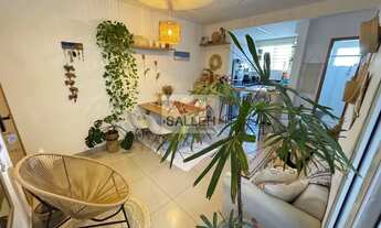 Imagem 5: Apartamento à venda no bairro Colégio Batista - Belo Horizonte/MG