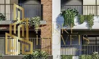 Imagem 3: APARTAMENTO RESIDENCIAL em NAVEGANTES - SC, GRAVATÁ